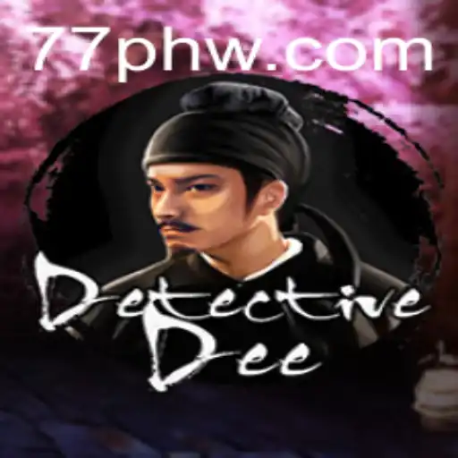Unraveling the World of DetectiveDee: A Dive into Gameplay, Mechanics, and Current Impacts