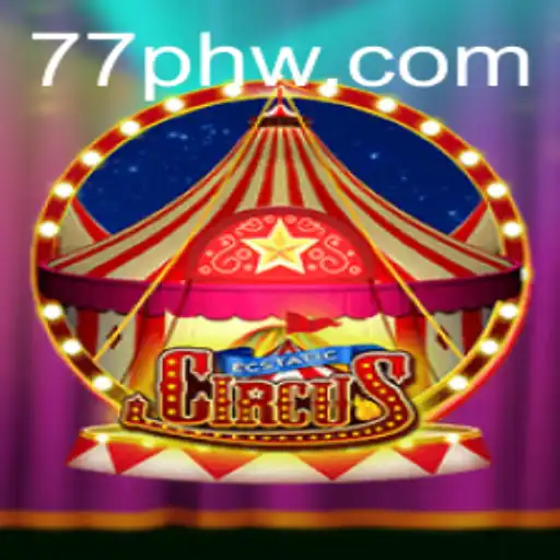 EcstaticCircus: The New Gaming Sensation Taking the World by Storm