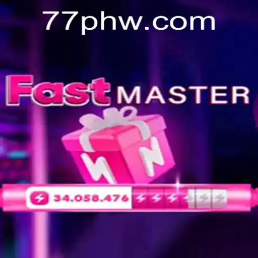 Exploring FastMaster: The Game with a Twist of 77PH