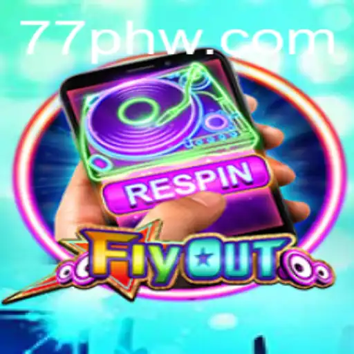 FlyOut: The Game Taking the World by Storm with 77PH