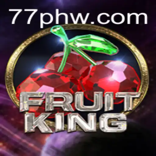 FruitKing: A Blossoming Adventure with 77PH