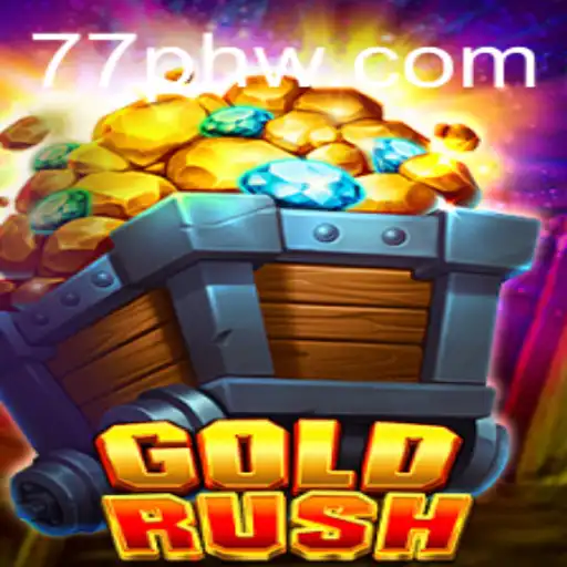 Discovering the Thrills of GoldRush: A New Era in Gaming