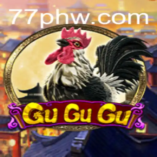 Exploring GuGuGu: The Latest Sensation in Interactive Gaming