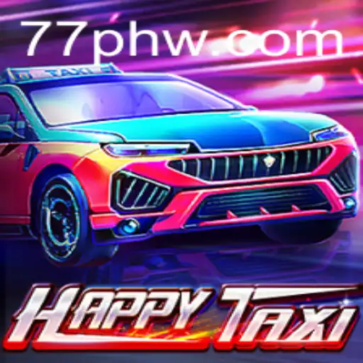 Unveiling the Exciting World of HappyTaxi: The Adventure Game You Can't Miss