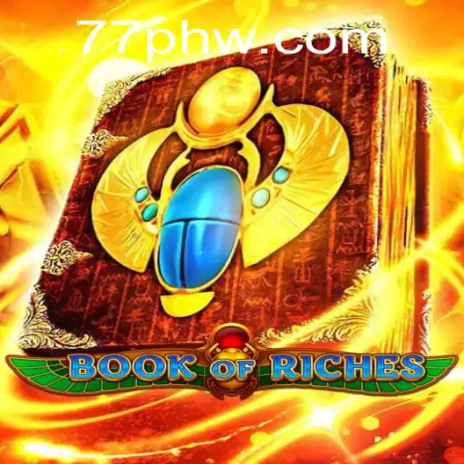 A Comprehensive Look at the Mystical Adventure of BookofRiches