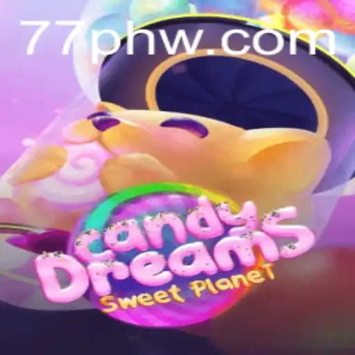 CandyDreams: A Sweet Journey in Gaming