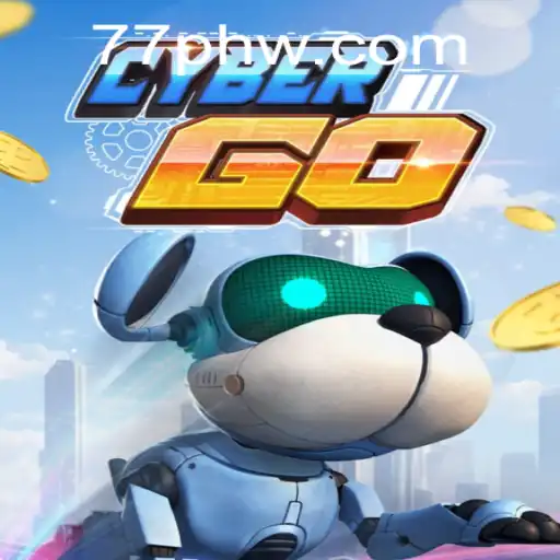 Explore the Future of Gaming with CyberGO: The 77PH Revolution