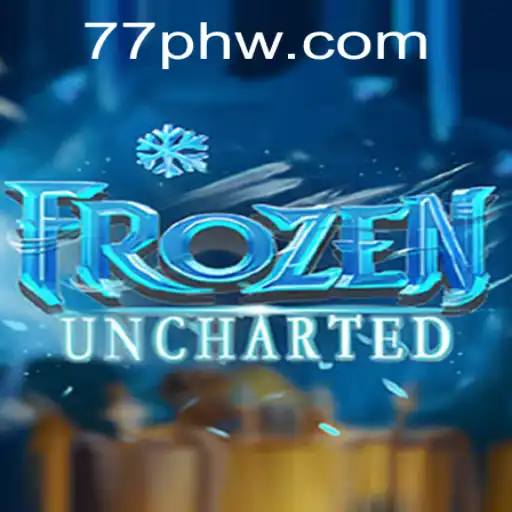 FrozenUncharted: Exploring the Mystical Realms of Adventure