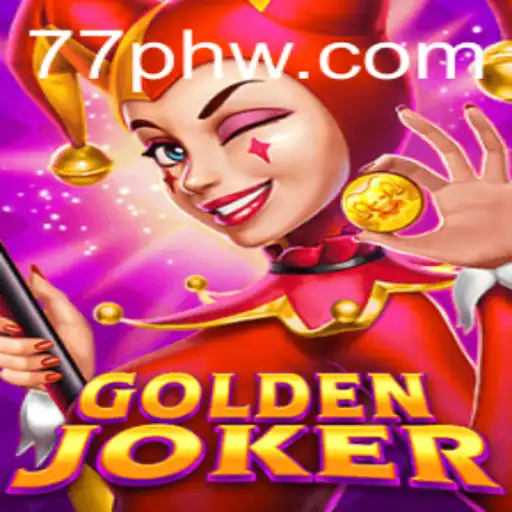 GoldenJoker: The Ultimate Card Game Adventure