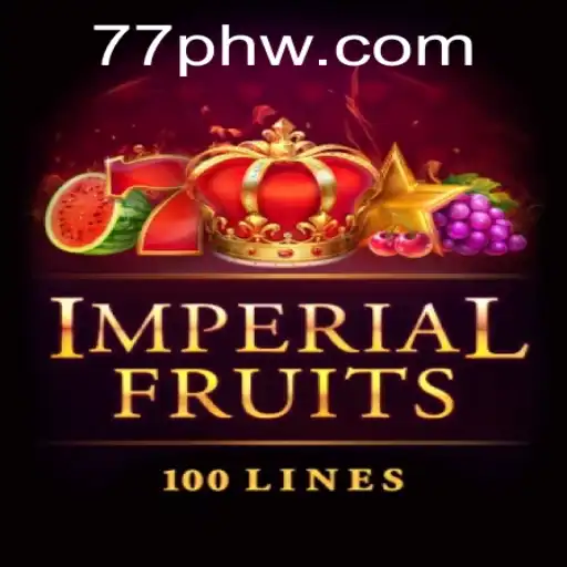 Exploring the Thrills of ImperialFruits100