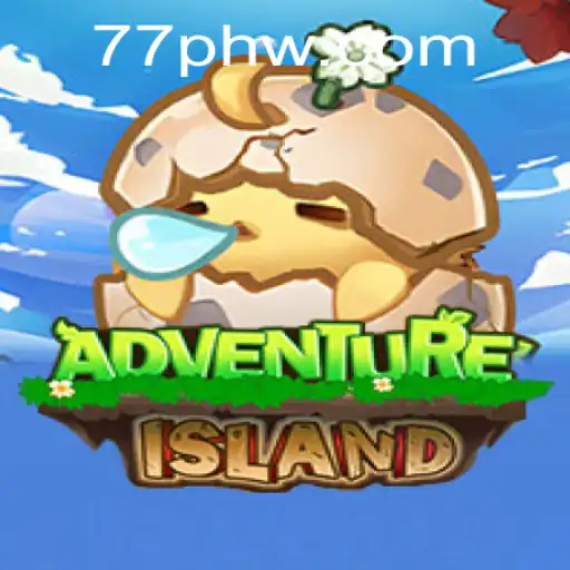 IslandsAdventure: A Journey into the Heart of Adventure