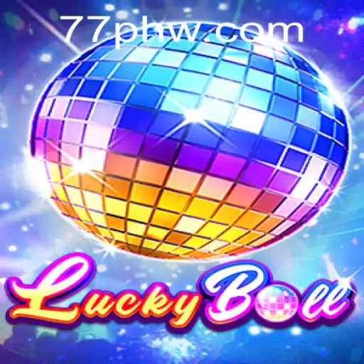 Introducing LuckyBall: The Thrilling New Game Sweeping the World