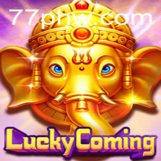 Exploring the Thrilling World of LuckyComing: A Deep Dive into the Game