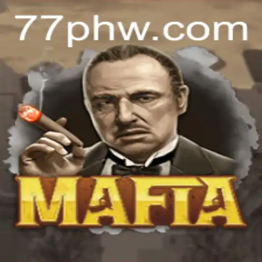 Exploring the Intricacies of Mafia: A Thrilling Social Deduction Game