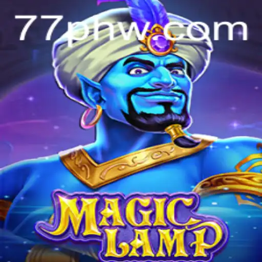 Discovering MagicLamp: A Dive into the Enchanting World of Gaming