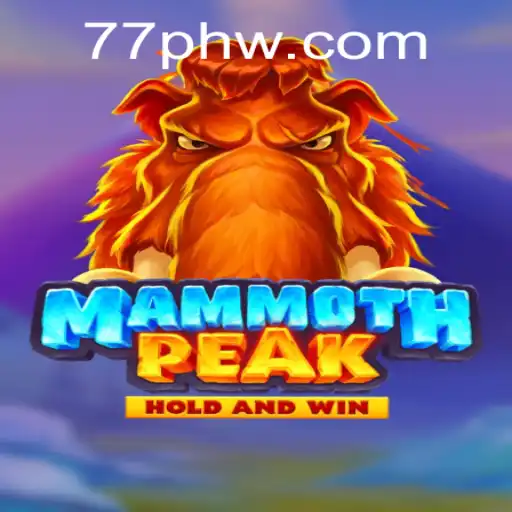 Mastering the Game of MammothPeak: A New Adventure in Strategy