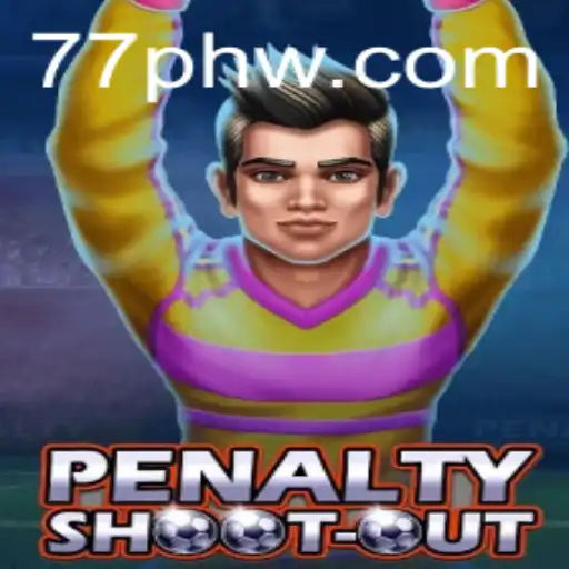 Explore the Thrills of PenaltyShootOut with Keyword 77PH