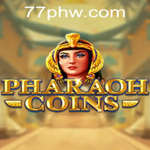 Mastering PharaohCoins: Understanding the Game and the Rise of 77PH