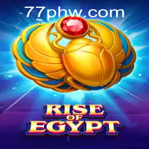 Exploring the Mysteries of RiseOfEgypt: A Comprehensive Guide