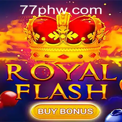 Explore the Thrills of RoyalFlashBuyBonus: A New Gaming Frontier