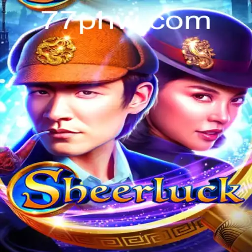 Unraveling the Mysteries of Sheerluck: A Detective Game with a Twist