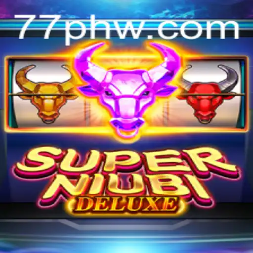 Discover the Exciting World of SuperNiubiDeluxe