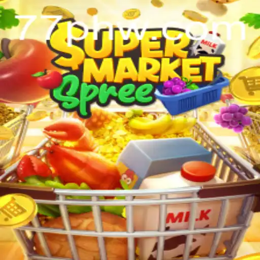 SupermarketSpree: Discover the Exciting Game Everyone is Talking About