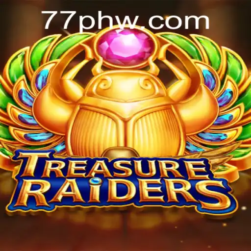 Exploring TREASURERAIDERS: An Exciting New Game and Its Rules