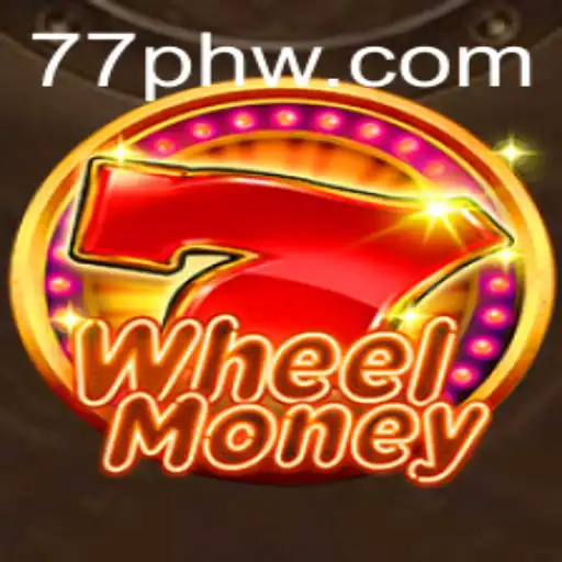 Unraveling the Dynamic Thrills of WheelMoney: A Modern Gaming Phenomenon