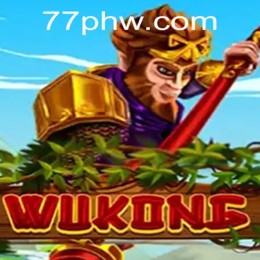 Wukong: The Legendary Journey Meets Modern Gaming