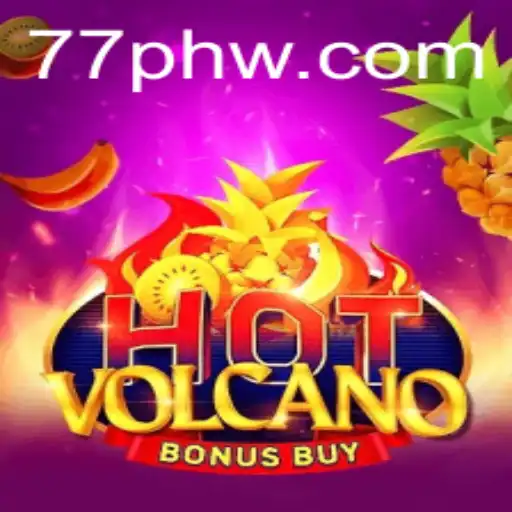 Exploring the Thrills of HotVolcanoBonusBuy: A Comprehensive Guide