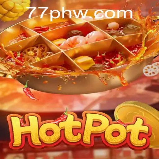 Exploring Hotpot: The Game Reinventing Social Interaction