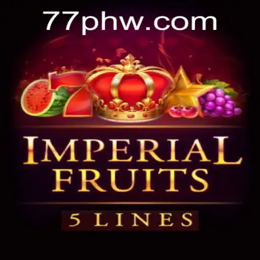 Exploring ImperialFruits5: A Deep Dive into Gameplay and Strategy