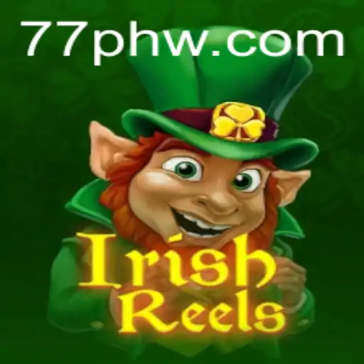 Exploring IrishReels: An Exciting Journey into the World of Slots