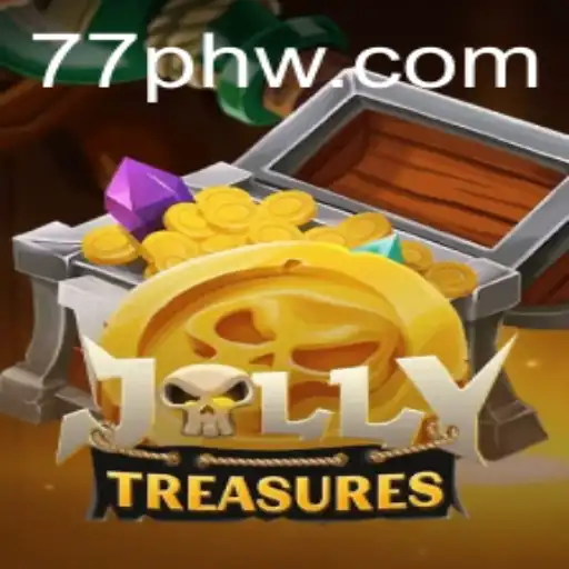 Explore the Enchanting World of JollyTreasures: A Journey of Adventure and Fortune