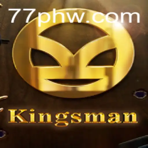 Kingsman: A Thrilling New Game Experience with Code 77PH