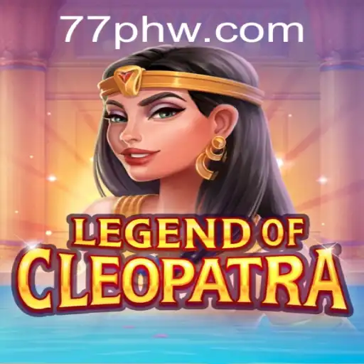 Unveiling LegendOfCleopatra: A Dive into Ancient Mysteries