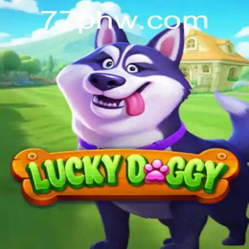 Unveiling LuckyDoggy: The Game of Fortune and Fun