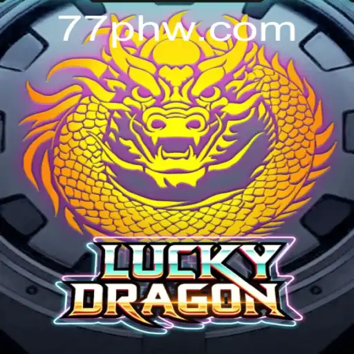 Discover the Magic of LuckyDragon: An Engaging Journey into the World of Chance