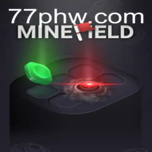Unveiling the World of MineField: A Comprehensive Overview
