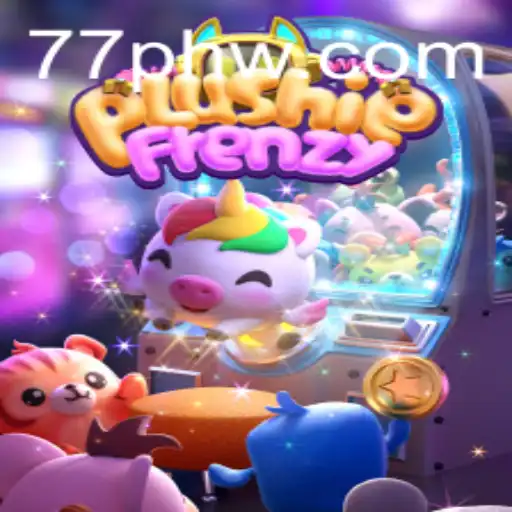 Discover the Exciting World of PlushieFrenzy: The Game That Combines Fun and Strategy