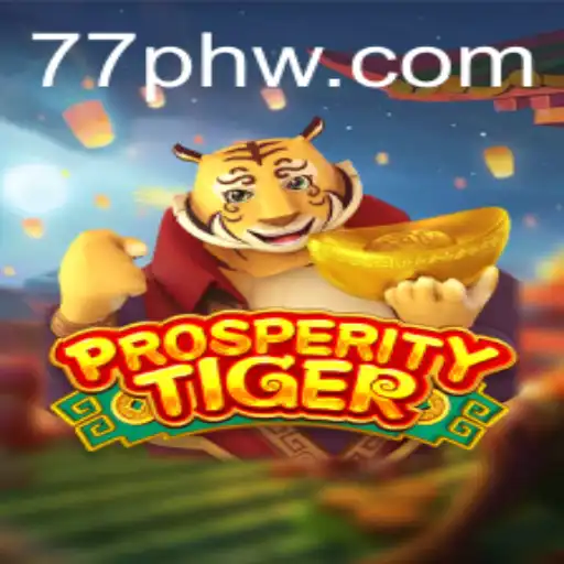 Unleashing Adventure with ProsperityTiger: A Comprehensive Guide to the Game and its Exciting Features