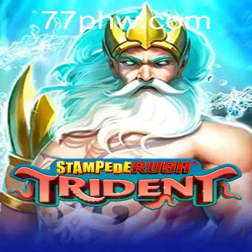Unleashing the Adventure in StempedeRushTrident with the Power of 77PH