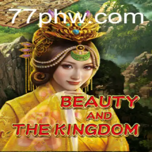 BeautyAndTheKingdom: An Immersive Journey in the Fantastical Realm