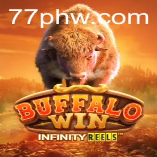 BuffaloWin: Rule the Wild with Strategy and Adventure