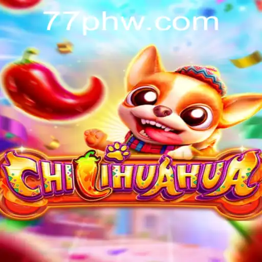 Discovering CHILIHUAHUA: An Innovative Adventure Game