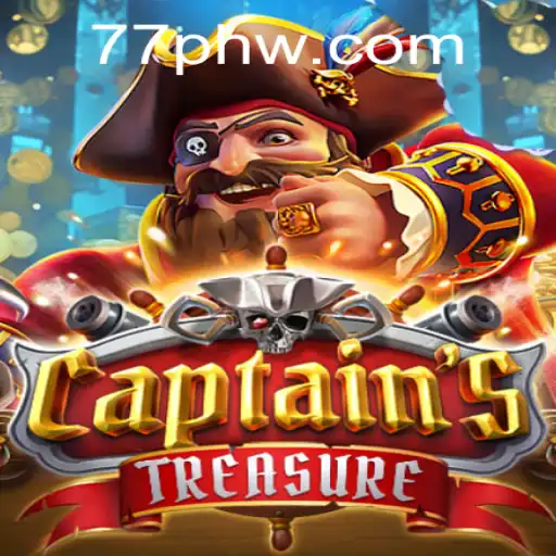 Unveiling the Adventure of CaptainssTreasure: A Comprehensive Guide