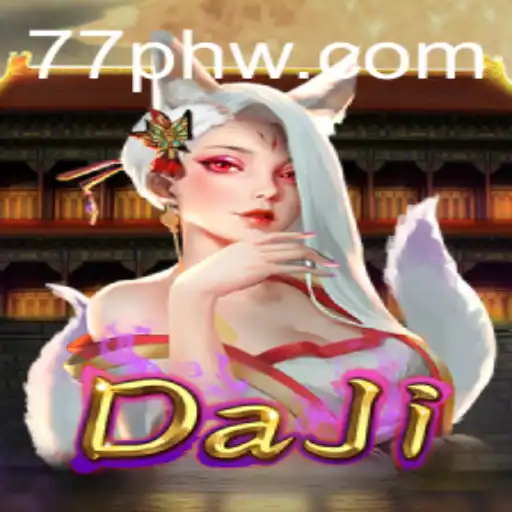Exploring DaJi: A Captivating Journey into Strategic Mastery