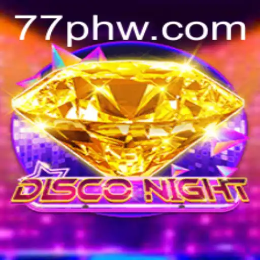 Discover the Exciting World of DiscoNight: An Enthralling Adventure Awaits