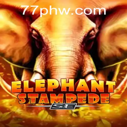 Experience the Thrill of ElephantStampedeSE: A New Gaming Adventure